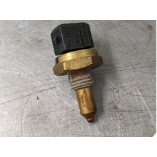 11Z212 Coolant Temperature Sensor For 12-16 BMW 528i 2.0 11Z212 Coolant Temperature Sensor For 12-16 BMW 528i 2.0